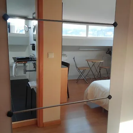 Penthouse - Cost * فوزيلا