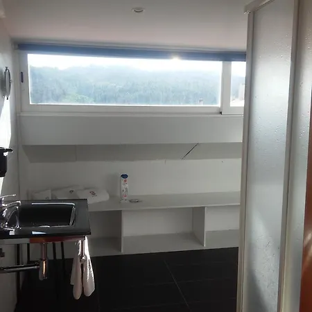 Penthouse - Cost * فوزيلا