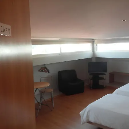 Maison d'hôtes Penthouse - Cost *