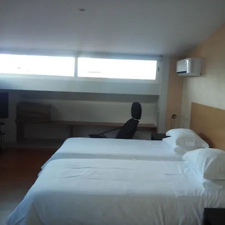 Penthouse - Cost * Vouzela