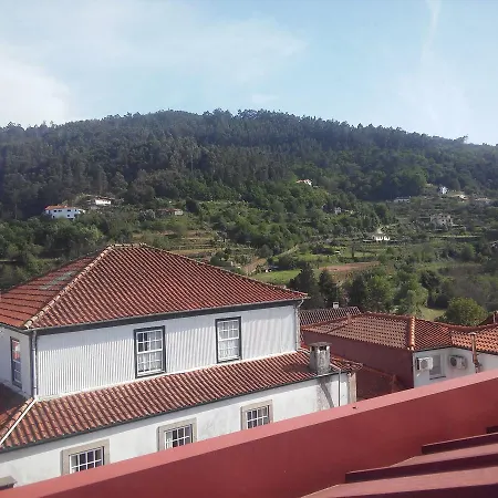 بيت ضيافة Penthouse - Cost *