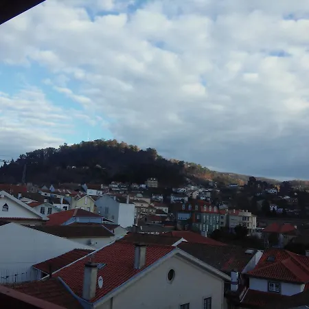 Penthouse - Cost * فوزيلا