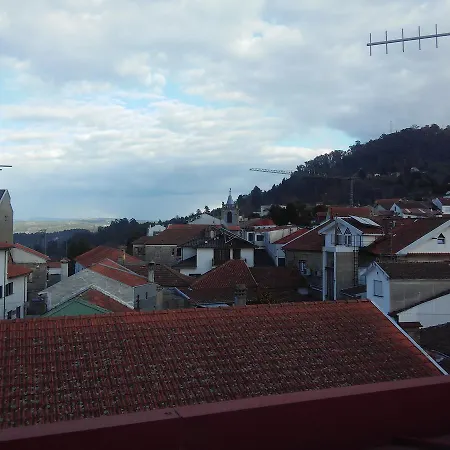 Penthouse - Cost * فوزيلا