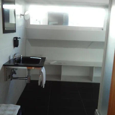 Maison d'hôtes Penthouse - Cost *