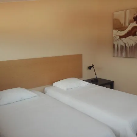 Penthouse - Cost * Vouzela