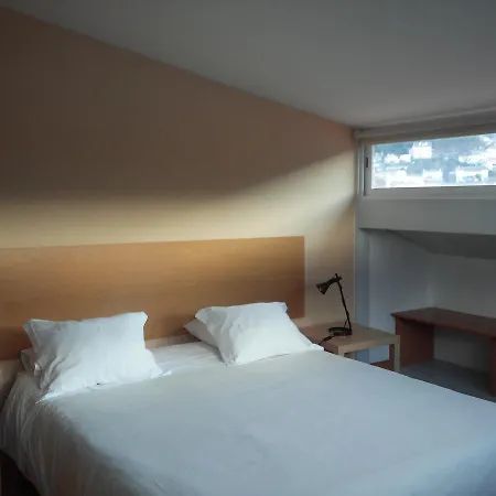 Maison d'hôtes Penthouse - Cost *