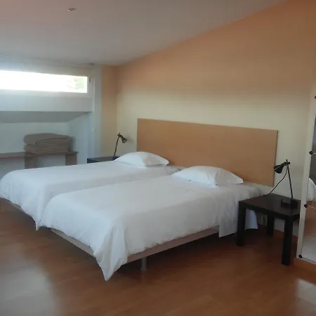 Penthouse - Cost * Vouzela