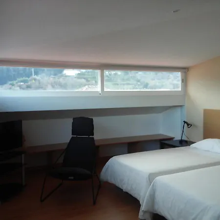 Penthouse - Cost * Vouzela