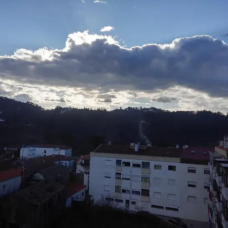 بيت ضيافة Penthouse - Cost *