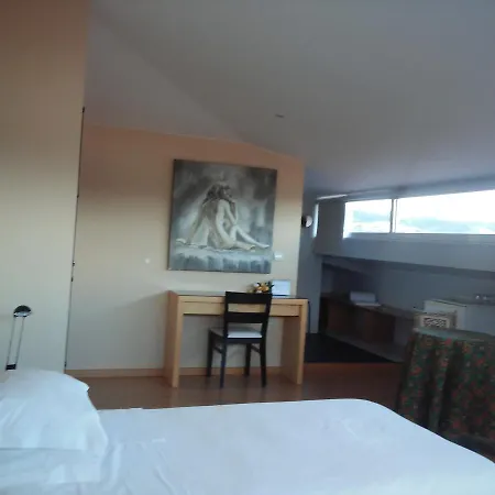 Maison d'hôtes Penthouse - Cost *