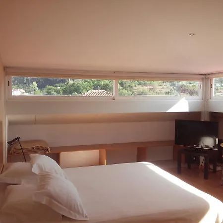 Maison d'hôtes Penthouse - Cost *
