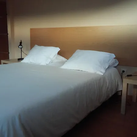 Maison d'hôtes Penthouse - Cost *
