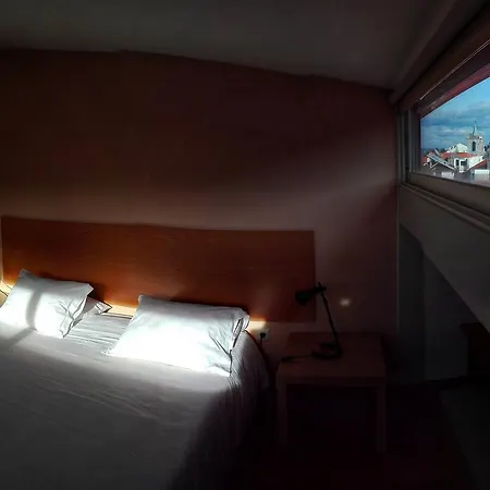 Maison d'hôtes Penthouse - Cost *