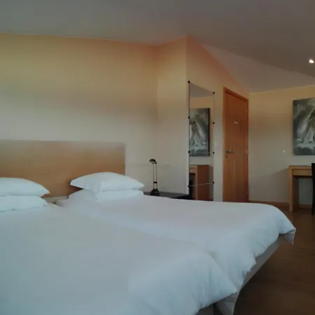 Maison d'hôtes Penthouse - Cost *