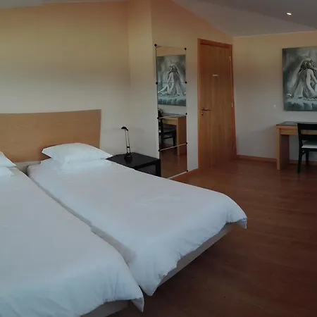 Maison d'hôtes Penthouse - Cost *