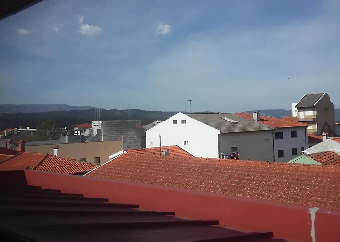 Penthouse - Cost * فوزيلا