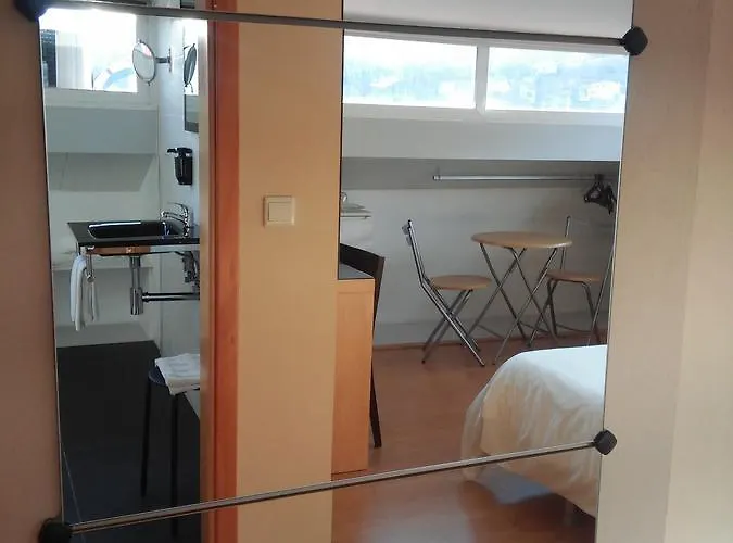 Penthouse - Cost * فوزيلا