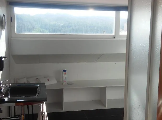 Penthouse - Cost * فوزيلا