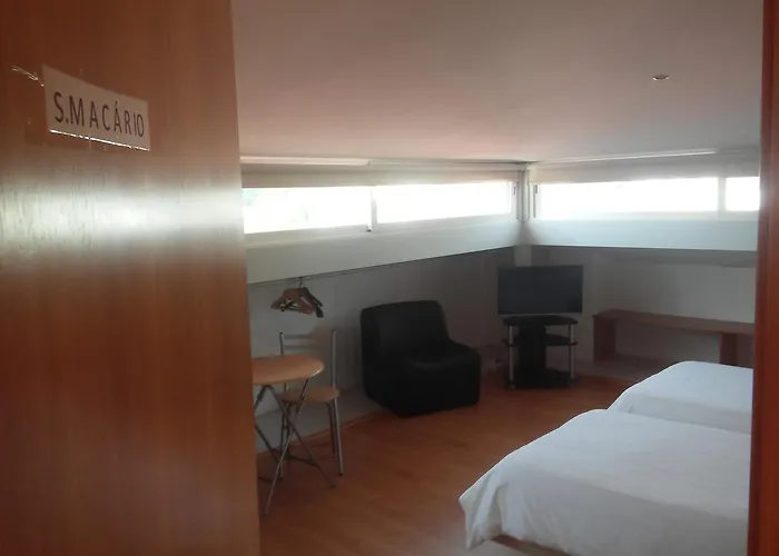 بيت ضيافة Penthouse - Cost *