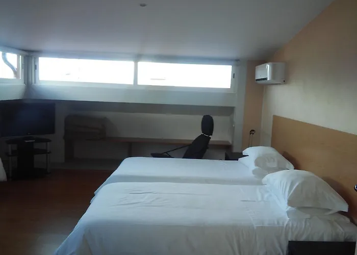 Penthouse - Cost * فوزيلا