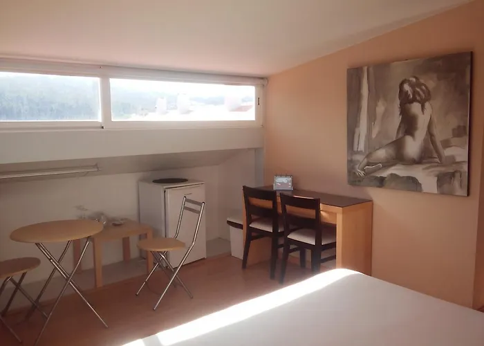 بيت ضيافة Penthouse - Cost *