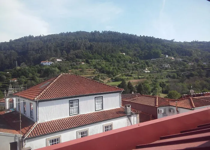 بيت ضيافة Penthouse - Cost *