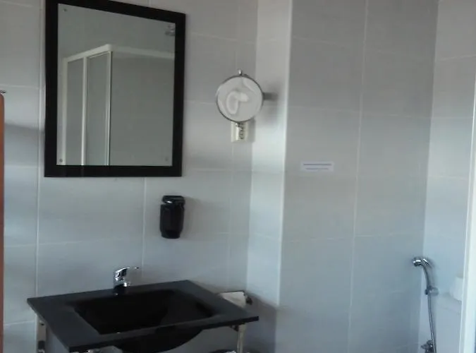 Penthouse - Cost * فوزيلا