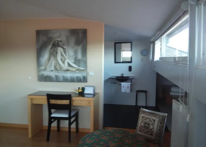 Penthouse - Cost * فوزيلا