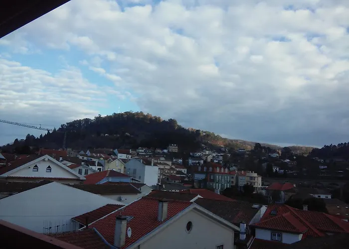 Penthouse - Cost * فوزيلا