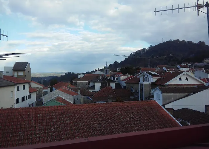 Penthouse - Cost * فوزيلا