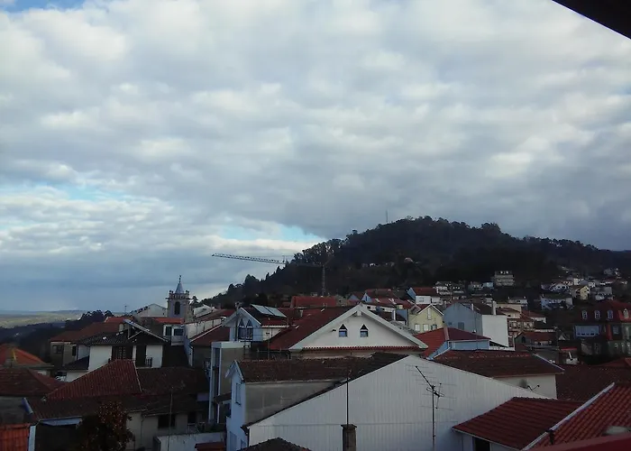 Penthouse - Cost * فوزيلا