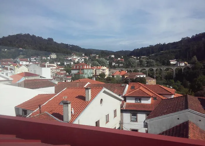 بيت ضيافة Penthouse - Cost *