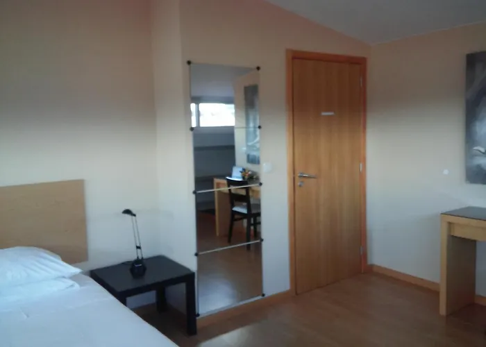 Penthouse - Cost * فوزيلا