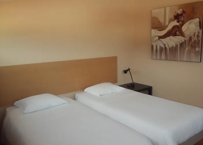 Penthouse - Cost * فوزيلا