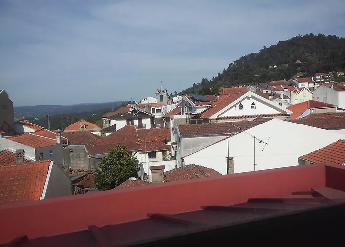 Penthouse - Cost * فوزيلا