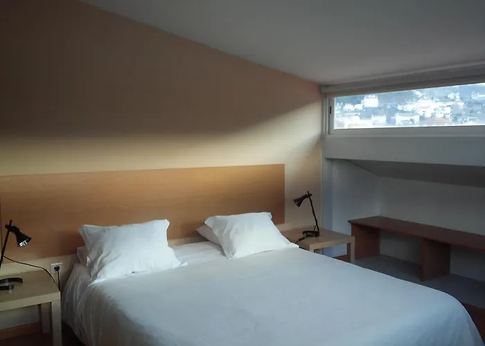 بيت ضيافة Penthouse - Cost *