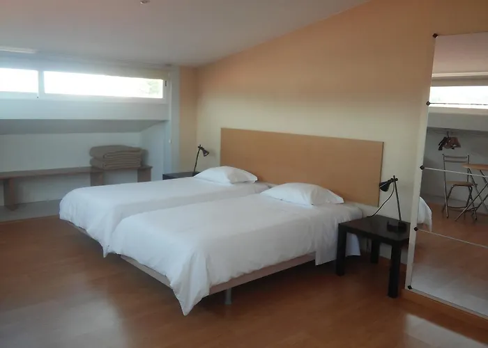 Penthouse - Cost * فوزيلا