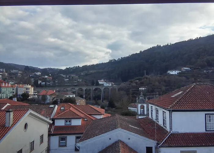 بيت ضيافة Penthouse - Cost *