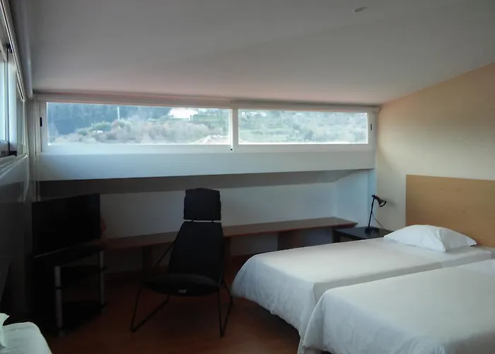 Penthouse - Cost * فوزيلا