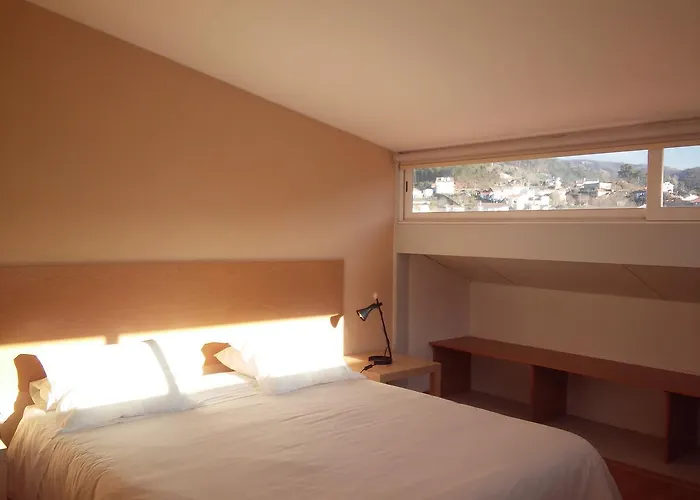 Penthouse - Cost * فوزيلا