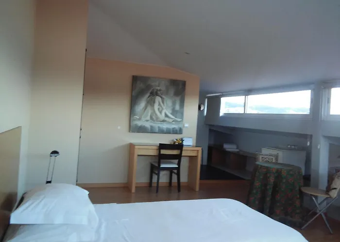 بيت ضيافة Penthouse - Cost *