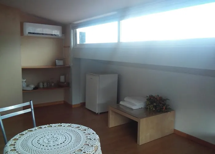 Penthouse - Cost * فوزيلا