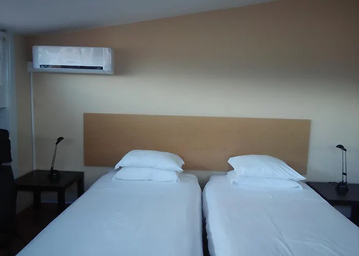 بيت ضيافة Penthouse - Cost *