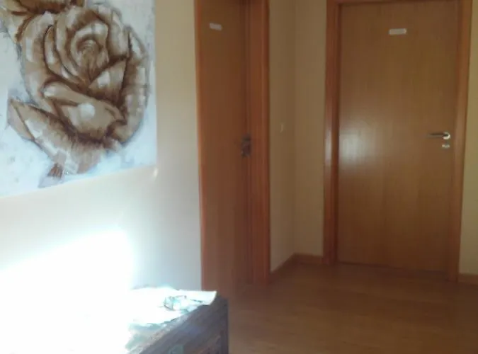 Penthouse - Cost * فوزيلا