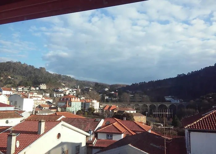 Penthouse - Cost * فوزيلا