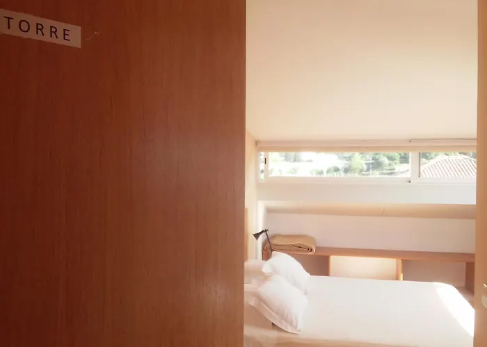 بيت ضيافة Penthouse - Cost *