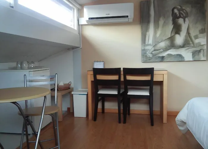 بيت ضيافة Penthouse - Cost *