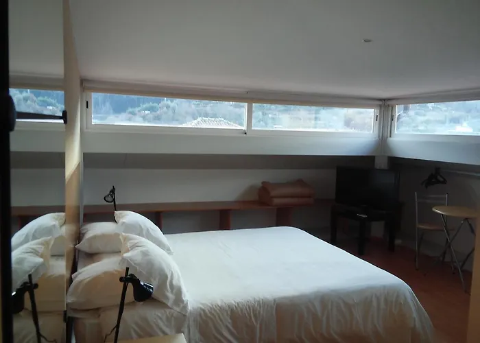 Penthouse - Cost * فوزيلا