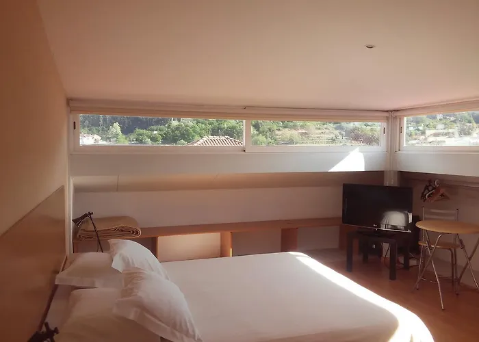 بيت ضيافة Penthouse - Cost *