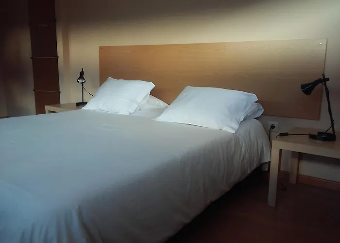 بيت ضيافة Penthouse - Cost *